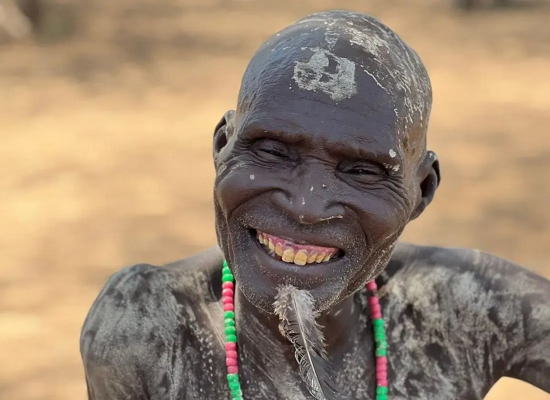 Four Days Omo Valley Cultural Tour